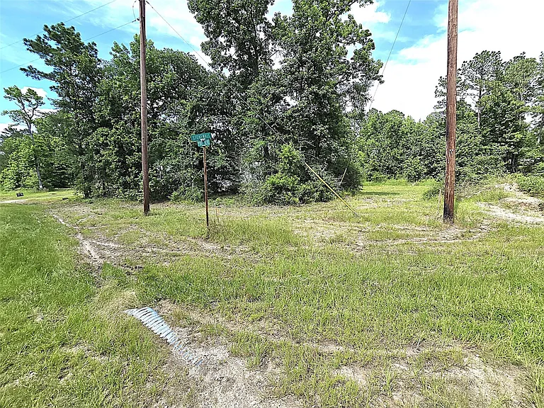 215 Buffalo Way — Photo 16