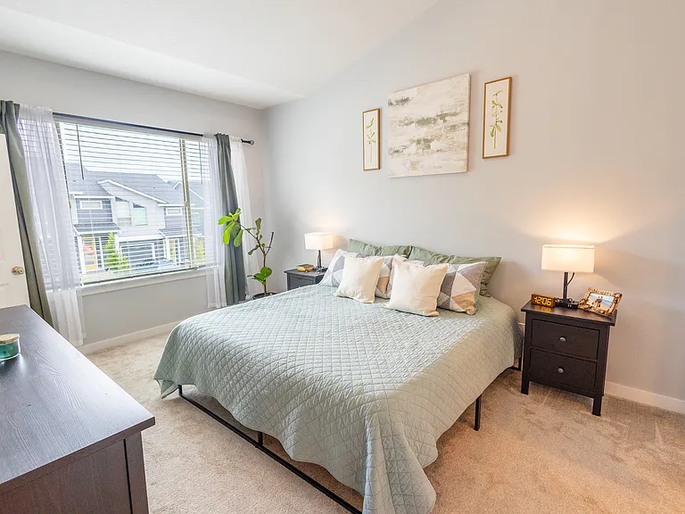16760 SE Rebstock Park Ln — Photo 16