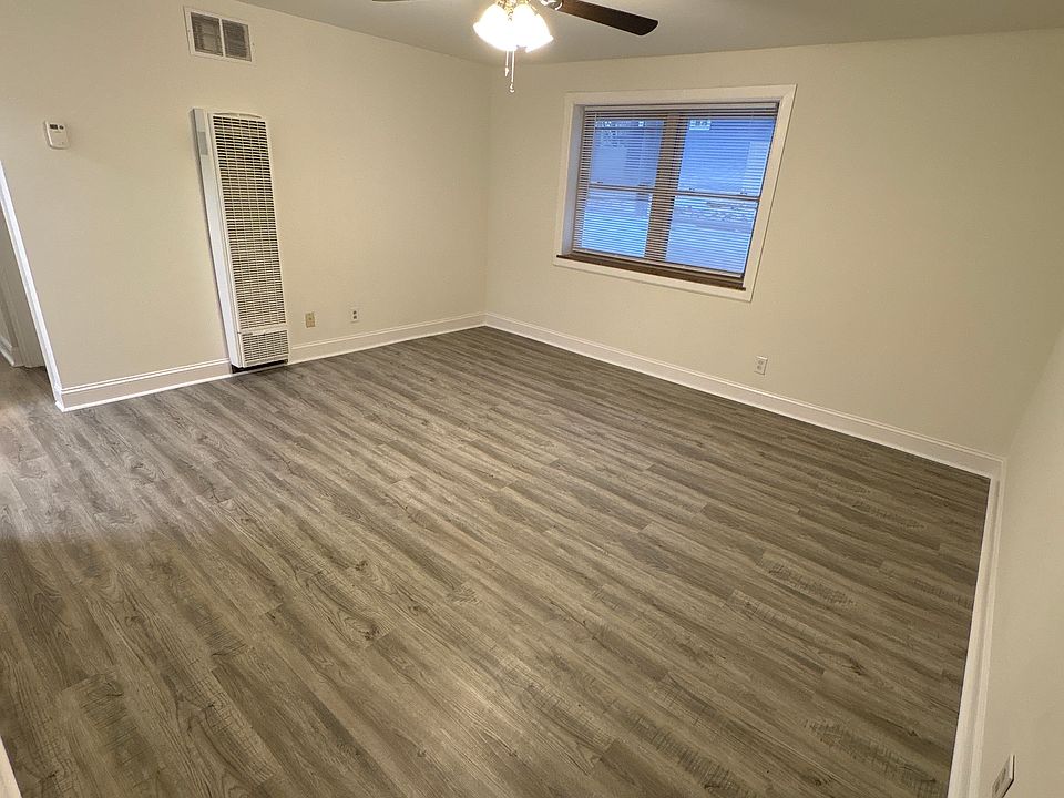 1st image of 2636 Indianola Ave APT B