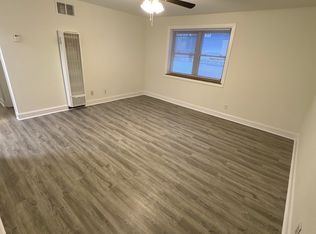 2636 Indianola Ave APT B, Columbus, OH 43202