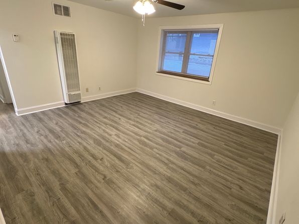 2636 Indianola Ave APT B