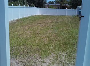 4771 Weatherton St, North Port, FL 34288