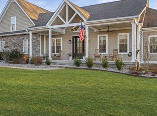 3002 Ivey Point Rd, Goodlettsville, TN 37072