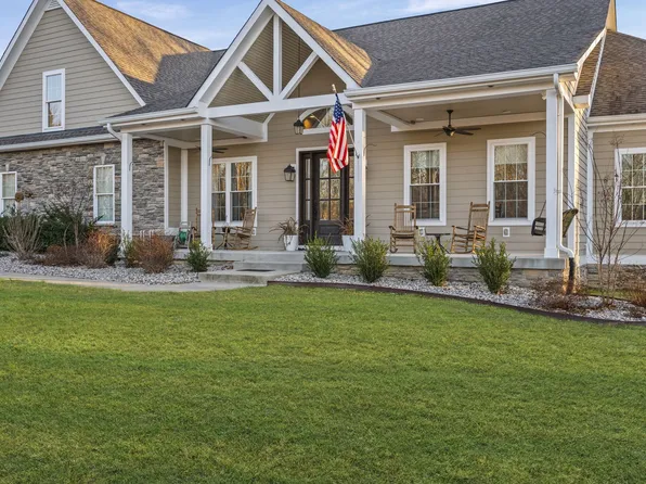 3002 Ivey Point Rd, Goodlettsville, TN 37072