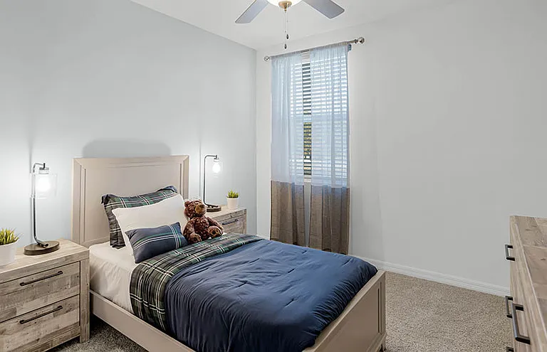 Westbridge Cove Rental Homes — Photo 18