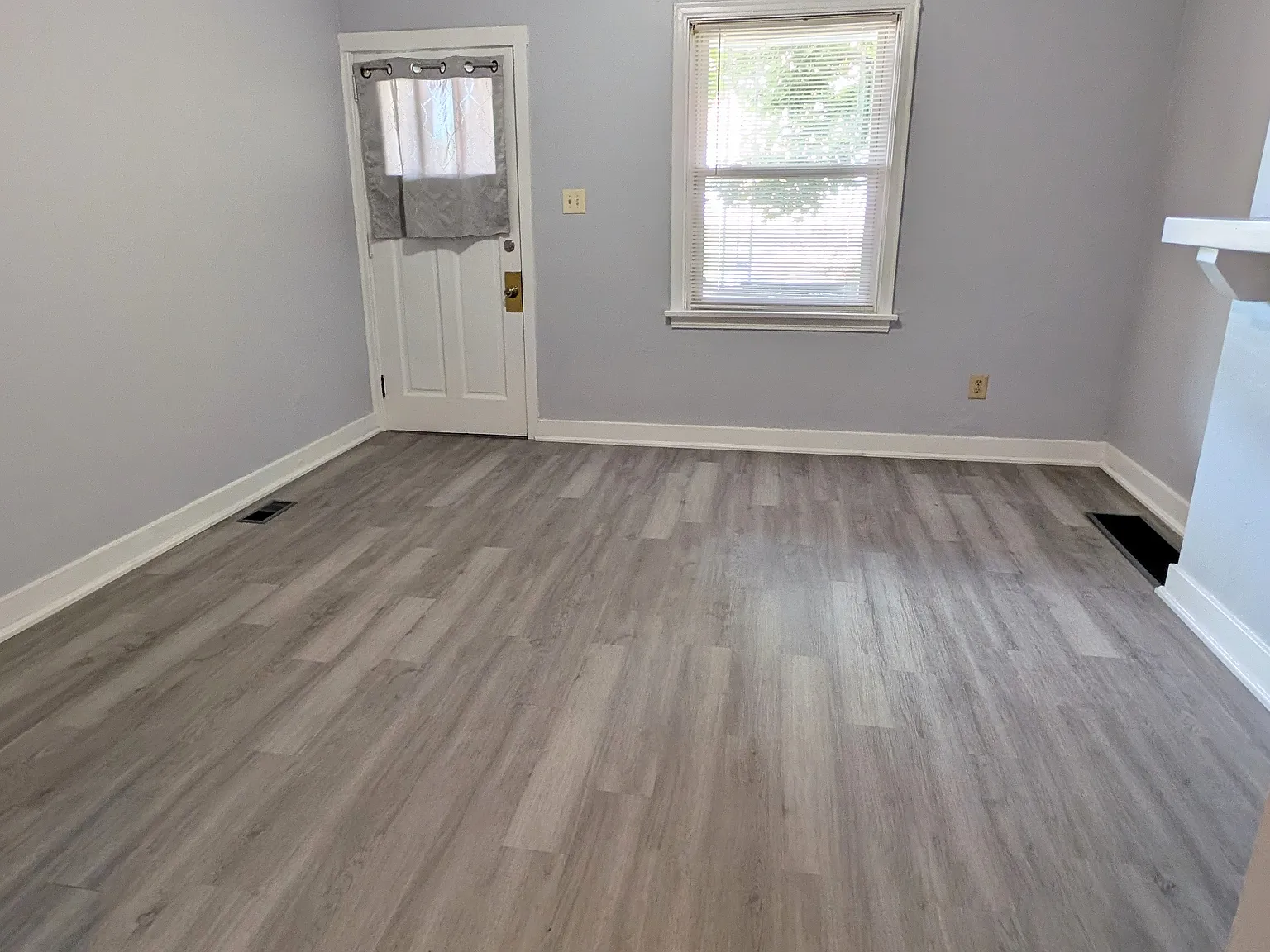 148 Ruth Street — Photo 1