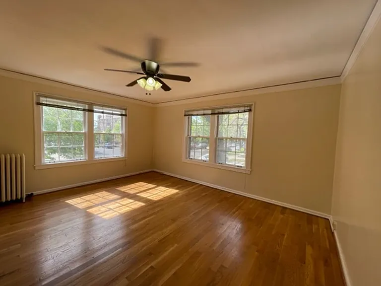 Arlington Apartments — Photo 11