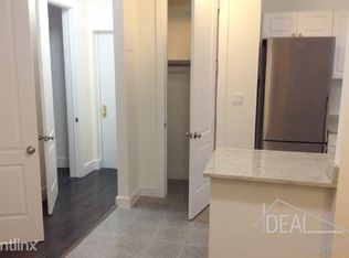 124 Brighton 11th St #0A, Brooklyn, NY 11235