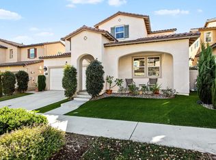 1818 Santa Christina Ave, Chula Vista, CA 91913