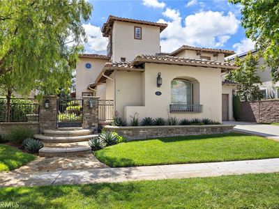 8 Sea Grape Rd, Mission Viejo, CA, 92694