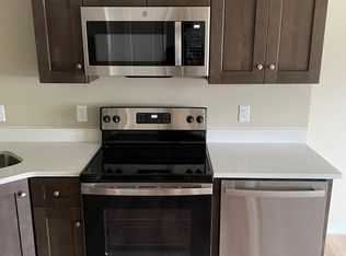 755 S 3rd St #110, Hebron, NE 68370
