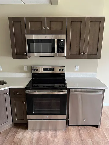 755 S 3rd St #108 Photo 1