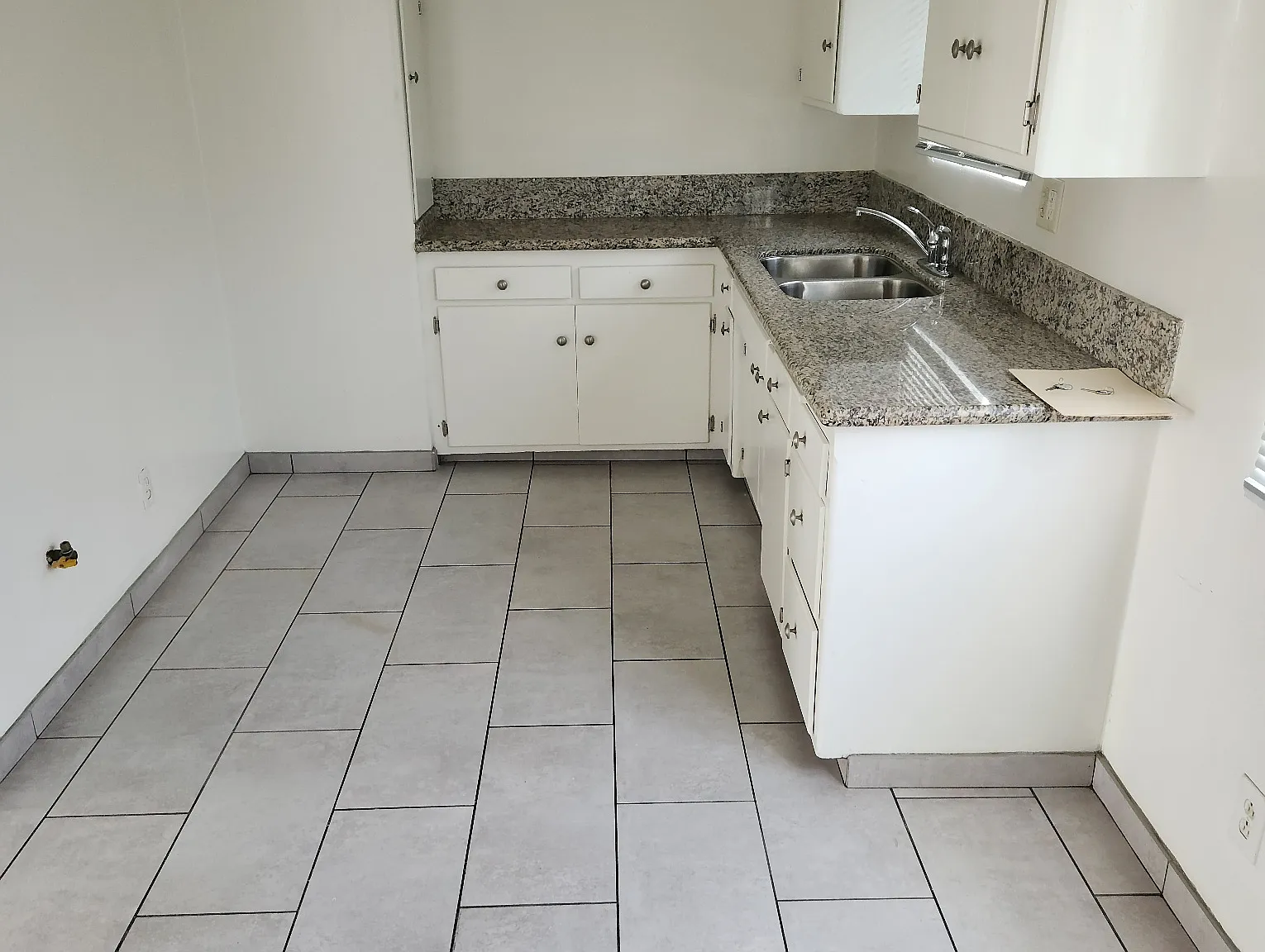 1 bed, 750 sqft, $1,900 — Photo 3