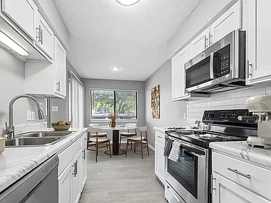 Elliot Windsprint - 2305 Windsprint Way Arlington TX | Zillow