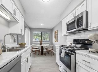 Elliot Windsprint, Arlington, TX 76014