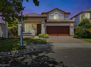 34341 Sandburg Dr, Union City, CA 94587