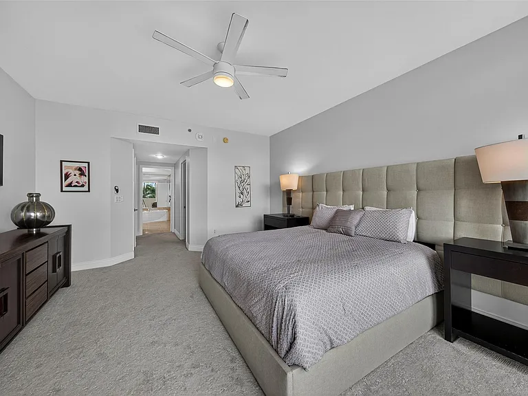 3700 S Ocean Blvd #308 — Photo 38