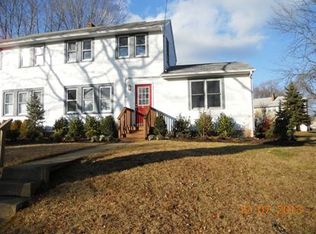 19-21 Nixon Dr, Kenvil, NJ 07847