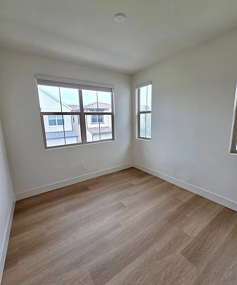 31960 Paseo Bridel — Photo 20