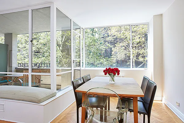 Sold by Brown Harris Stevens | media 2