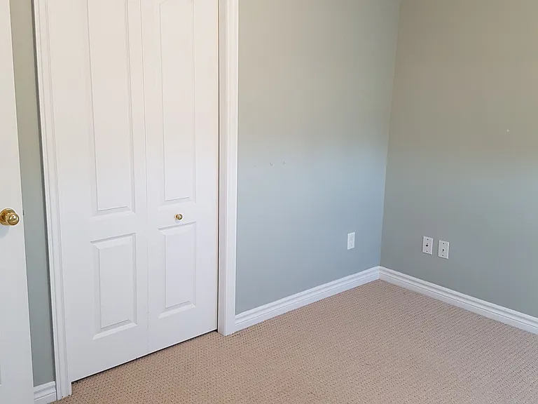 2206 Coronation Dr — Photo 13