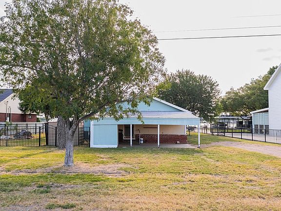 2nd image of 1872 S Concho Dr