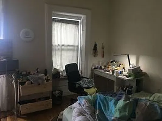 Rented by null | media 19