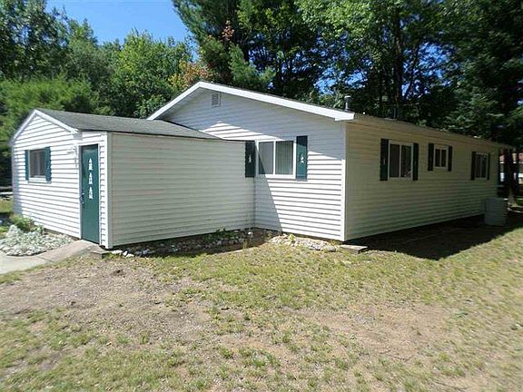 5th image of 726 Lake James Drive