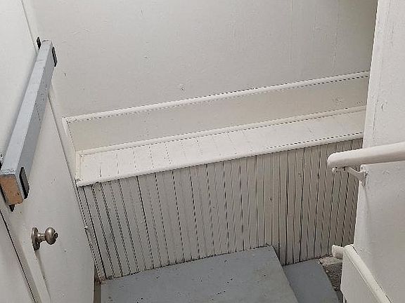 4th image of 5511 Janet Ave