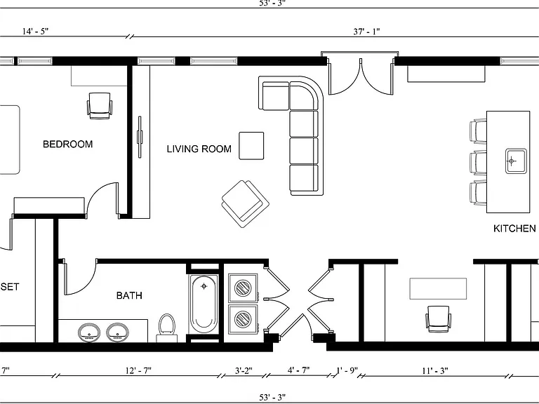 Arroyo Oaks — Photo 16