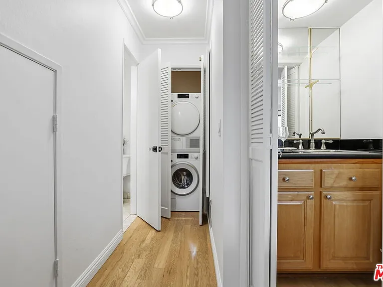 11952 Darlington Ave #3 — Photo 19