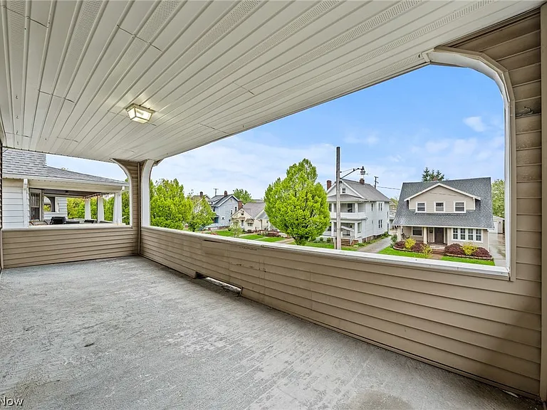 2056 Wascana Ave — Photo 6