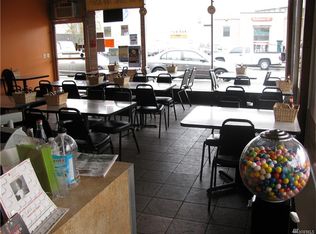 2010 NW 56th St, Seattle, WA 98107