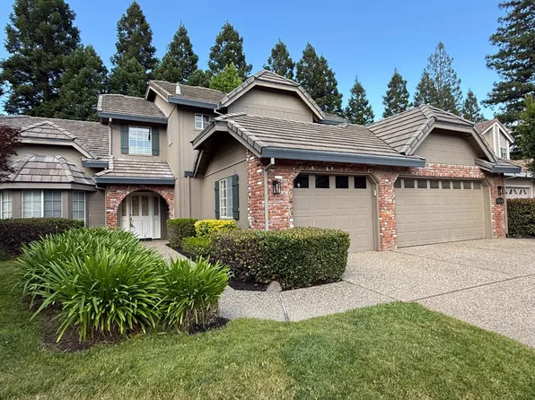2760 Prestwick Dr, Roseville, CA 95661