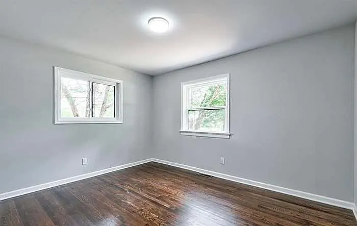 4009 Crystalwood Ln — Photo 16