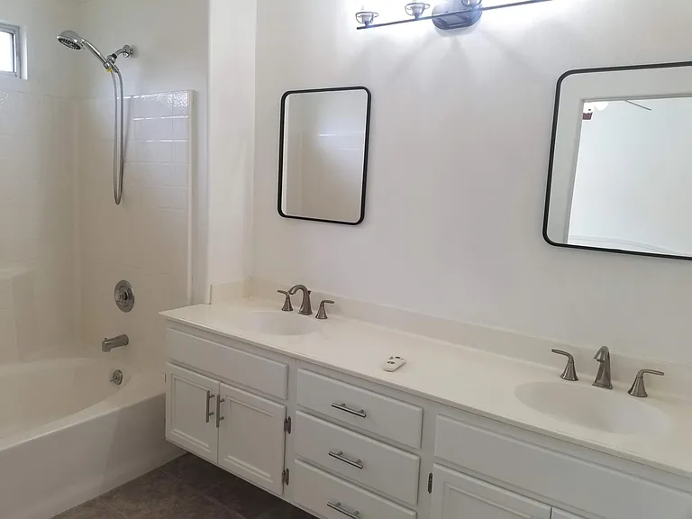 1231 Chaparral Cir — Photo 18