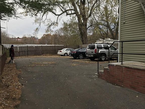 2nd image of 54 Bellevue Ave