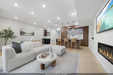 373 New York Avenue, #1