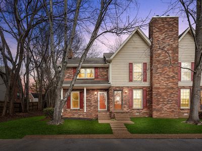 222 Hickory Hill Ct, Nashville, TN, 37214