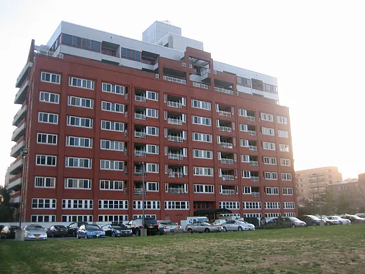 Rented by Gateway Arms Realty Corp | media 51