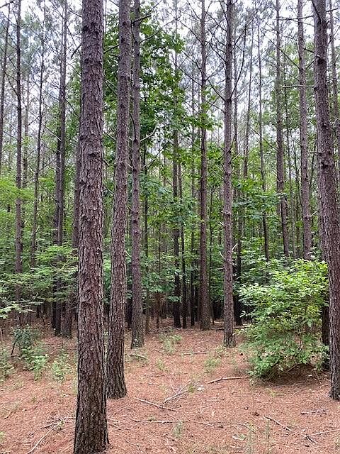 1st image of LOT 60 Thunder Ridge Dr Unit 60