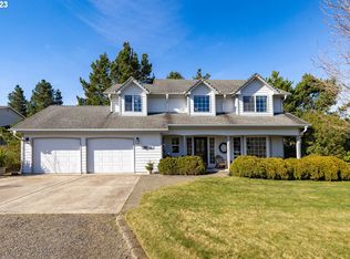 88736 Dawson Rd, Seaside, OR 97138