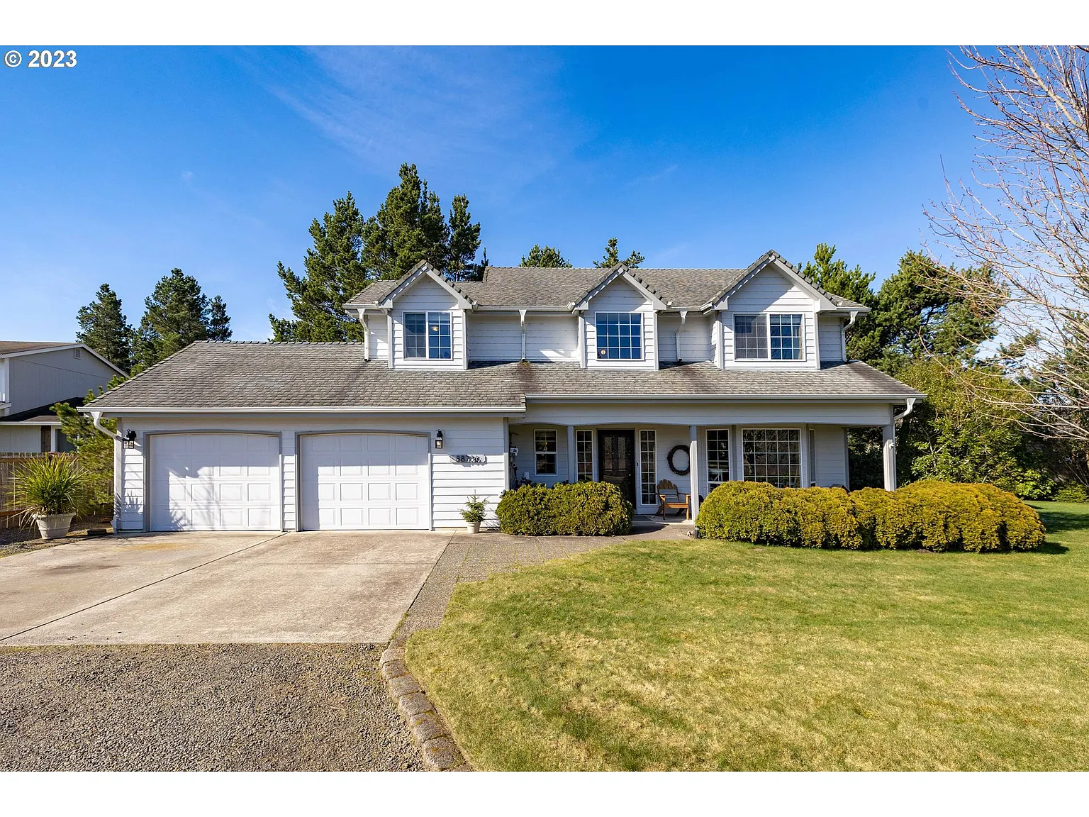 88736 Dawson Rd photo 1