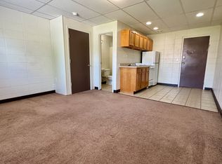 535 S Lincoln St #11, Carbondale, IL 62901