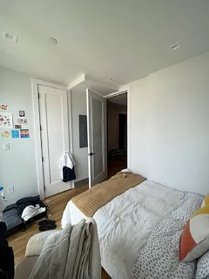 Rented by Rentopia | media 11