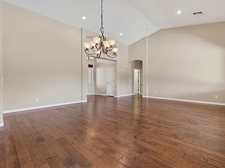 6118 N 133rd Ave — Photo 17
