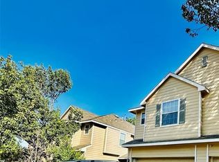 16011 Sandy Path Ln, Houston, TX 77084