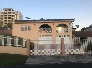 10 Calle A, Gurabo, PR 00778