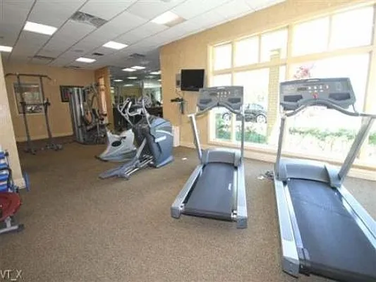 Sold by Bergen Basin Real Estate | media 23