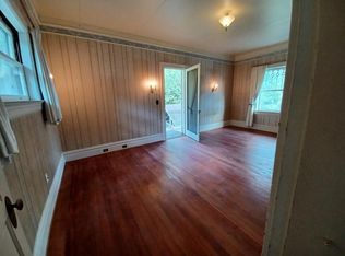 (Undisclosed Address), Honolulu, HI 96822